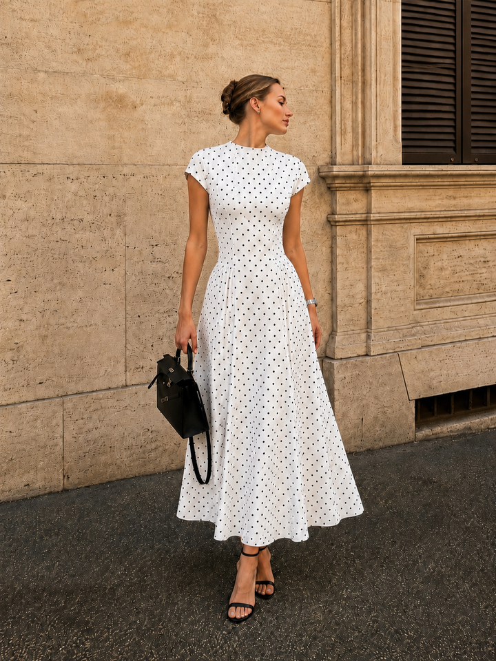 lulus dresses wedding guest Sedona Lace Women's Maxi Dress, Lavender, Extra Small My gender reveal outfit Pop_Of_Color Take a moment to Body Form Color:White