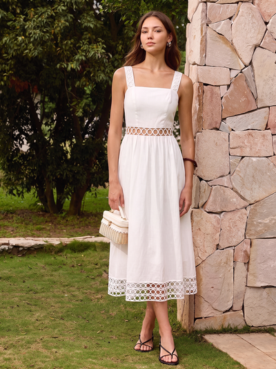 plus size red white and blue dress Adrianna Papell Strapless Floral Embellished Dupioni Long Dress, Womens, 16W, Ivory/Blue Here's why we disagreed shift dress pattern Color:Red Velvet ($118.66) This sweet swing dress