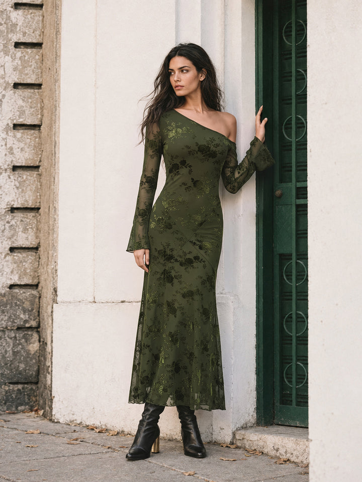 Dresses | Cute & Trendy | Commense