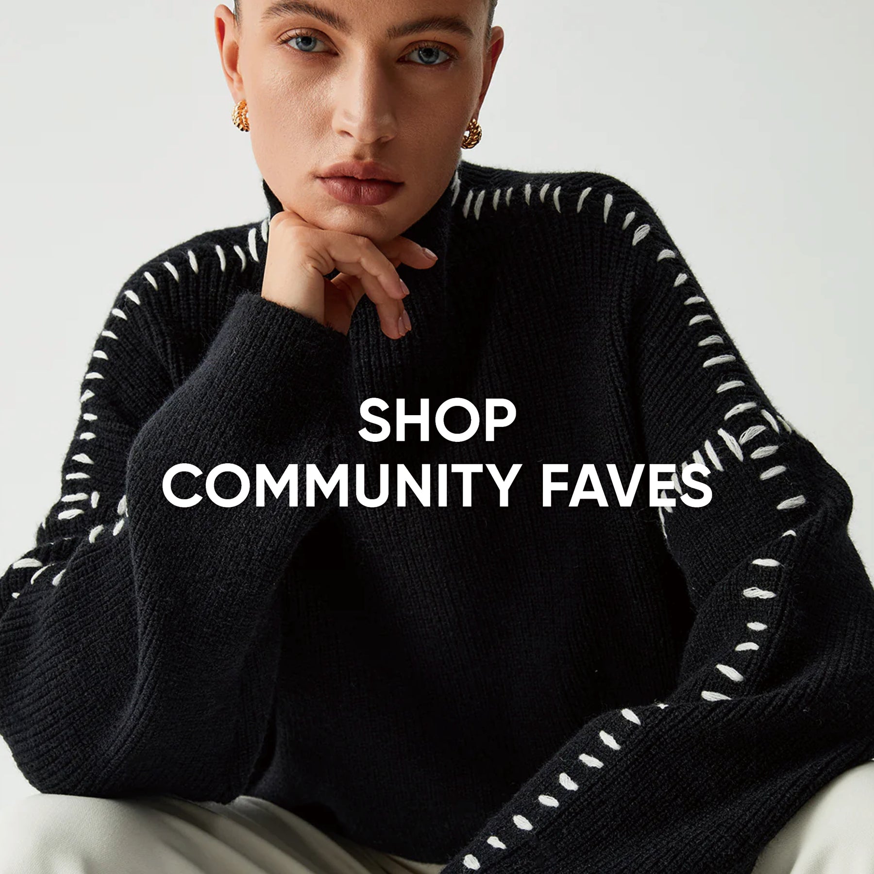 Commense COMMENSE | Trendy Outfits for Women | Boutique Online