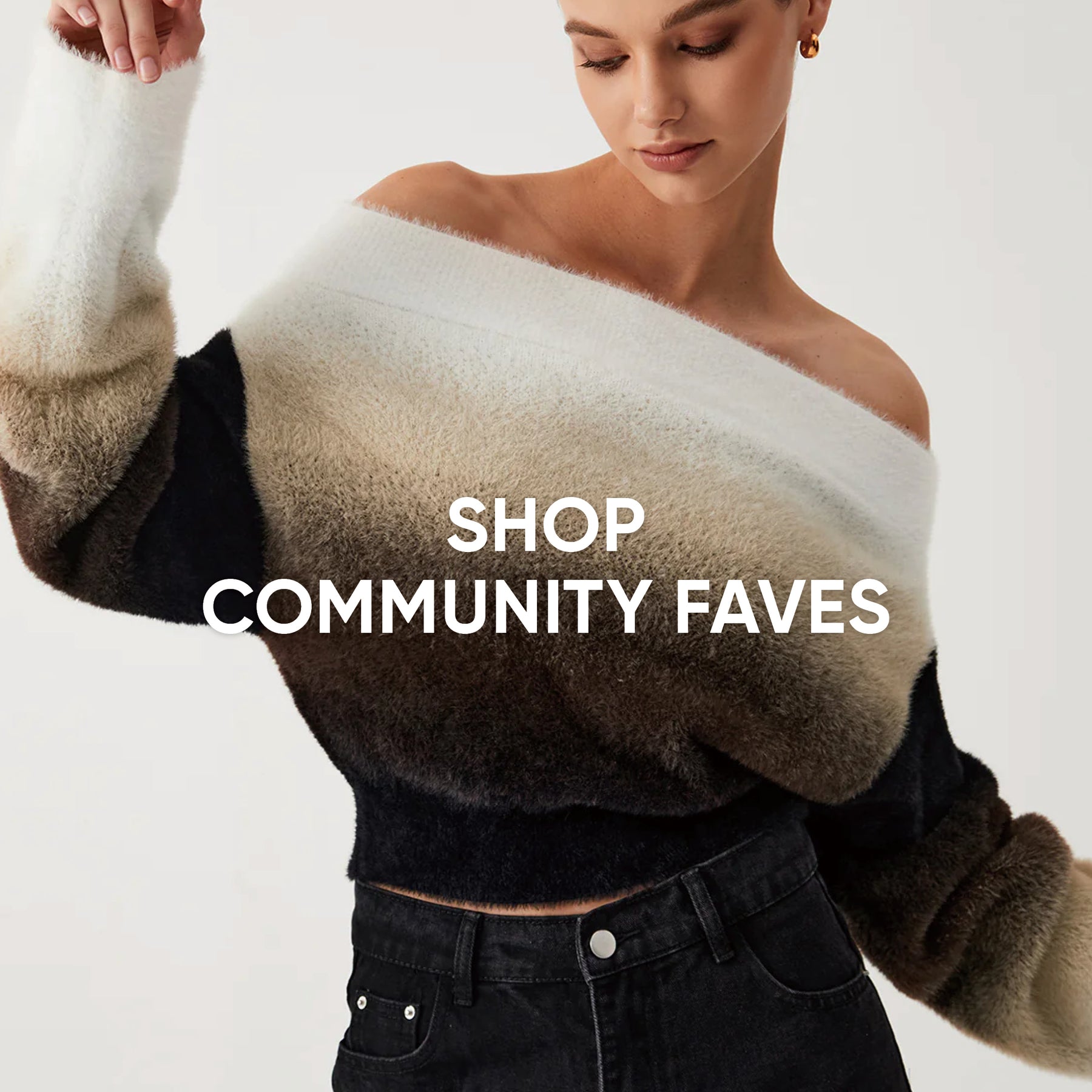 Commense COMMENSE | Trendy Outfits for Women | Boutique Online