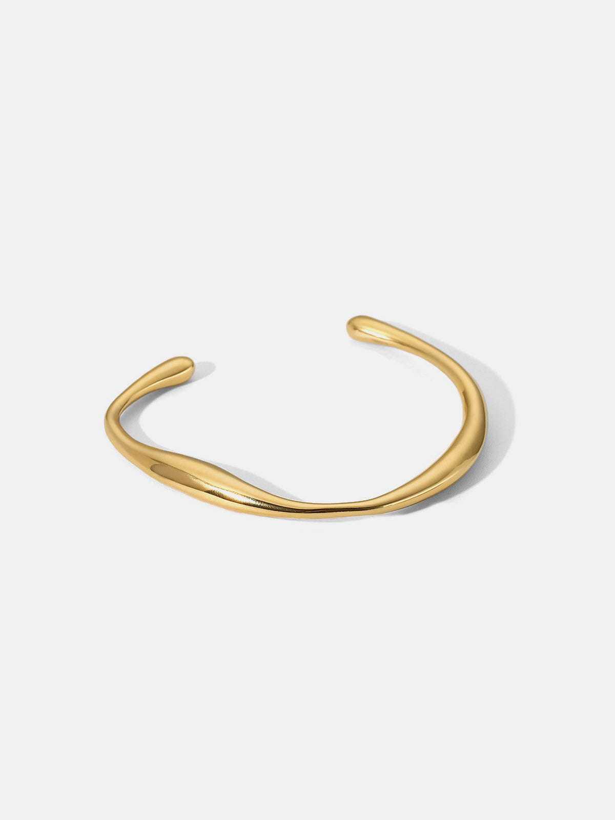 Mobius Bracelet | COMMENSE