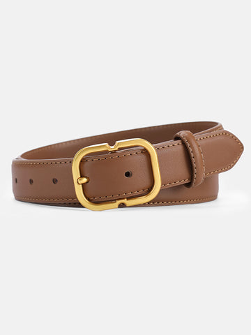 Hera Belt – COMMENSE