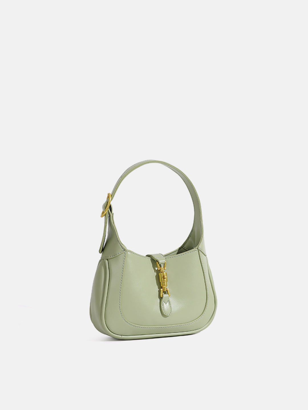 Utility Two Way Bag – COMMENSE