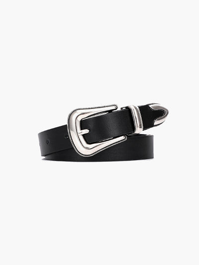 Women Belts & Chain | Commense Accessories – COMMENSE