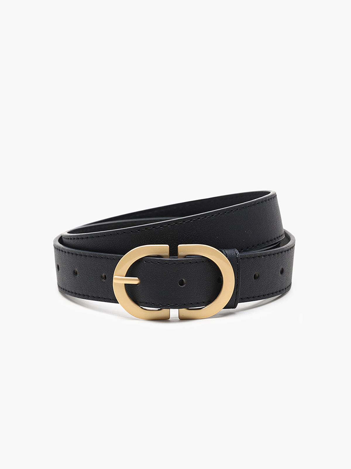 Frankie Belt – COMMENSE