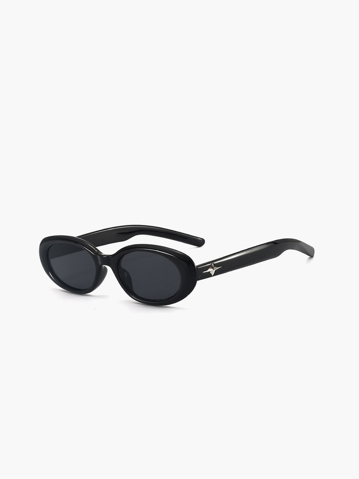 Bali Sunglasses – COMMENSE