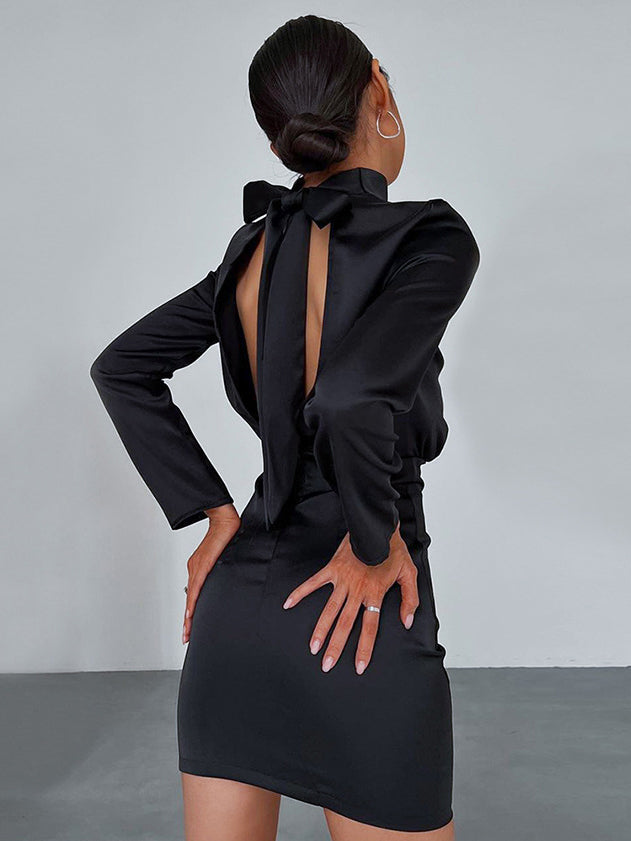 Satin Apparel | Commense | Free Shipping Over $69 – COMMENSE