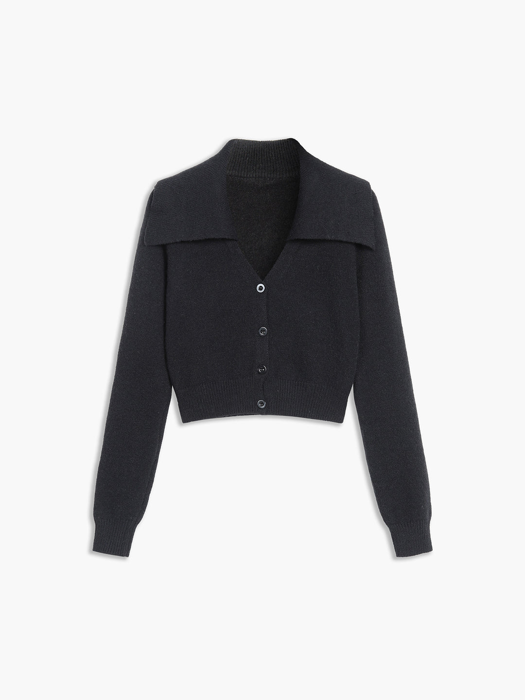 City Stroll Cardigan – COMMENSE City Stroll Cardigan – COMMENSE