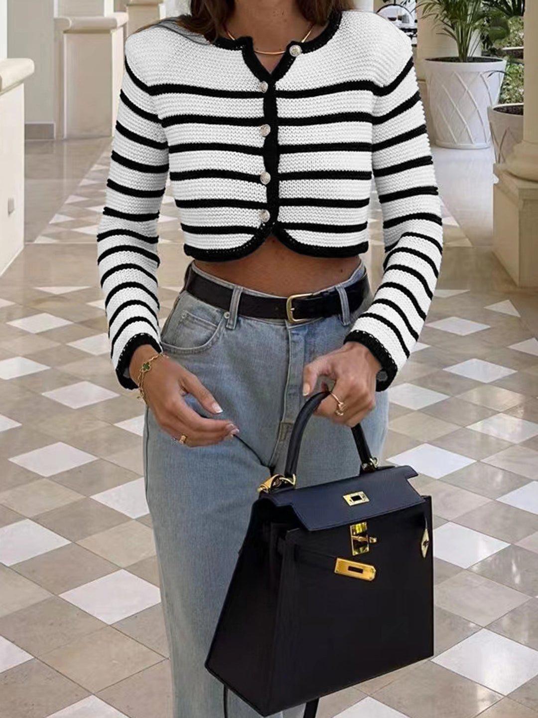 トップス 00s archive MIDAS drape Cardigan grunge トップス 00s archive MIDAS drape Cardigan grunge 00s archive