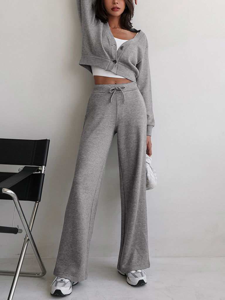 Athflow Sweatpants – COMMENSE