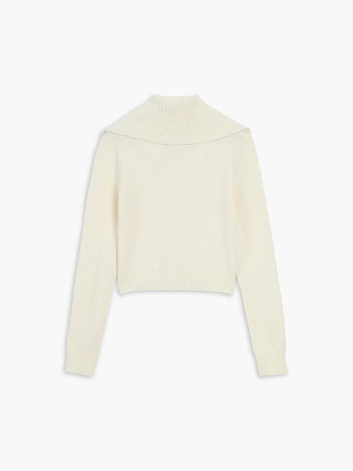 City Stroll Cardigan – COMMENSE City Stroll Cardigan – COMMENSE