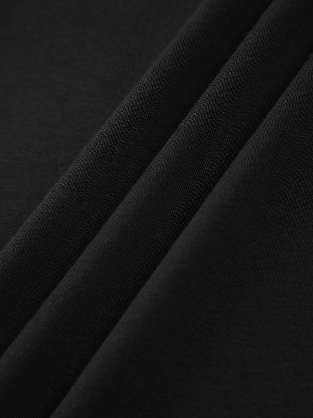 Keyhole Cutout Long Sleeve Bodysuit – COMMENSE