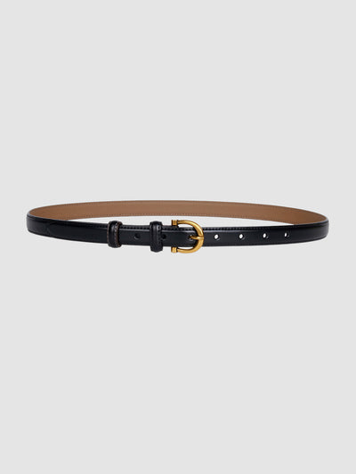 Women Belts & Chain | Commense Accessories – COMMENSE