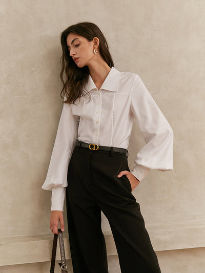 New In Clothing | Women's New Arrivals: Clothing, Bags & More – COMMENSE